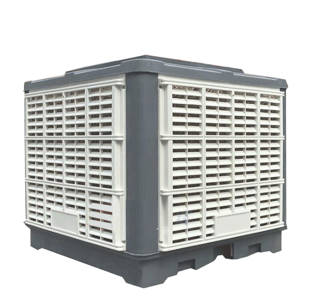 h{18000L